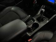 Hyundai ix35 I Рестайлинг Волгоград  - изображение 46