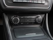 Mercedes-Benz A-Класс III (W176) Краснодар  - изображение 33