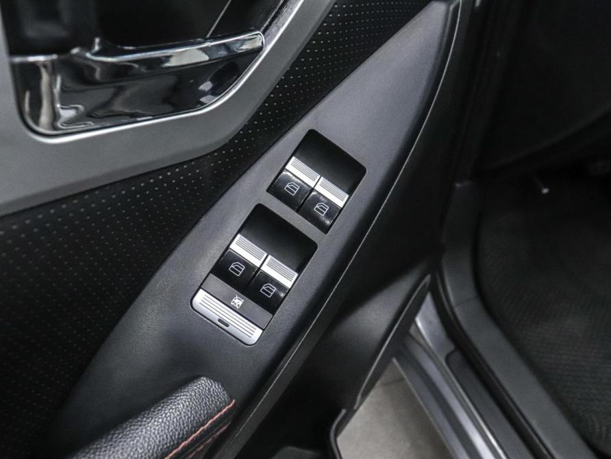 Lifan X60 I Рестайлинг 2 Красноярск  - изображение 9