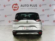 Renault Espace V Минеральные Воды  - изображение 26