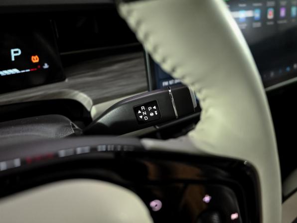 JETOUR DASHING I с пробегом 2023 года, цена 1 870 000 рублей, 89064 км, внедорожник, Автокод Объявления