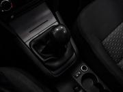Skoda Octavia II (A5) Рестайлинг Минеральные Воды  - изображение 31