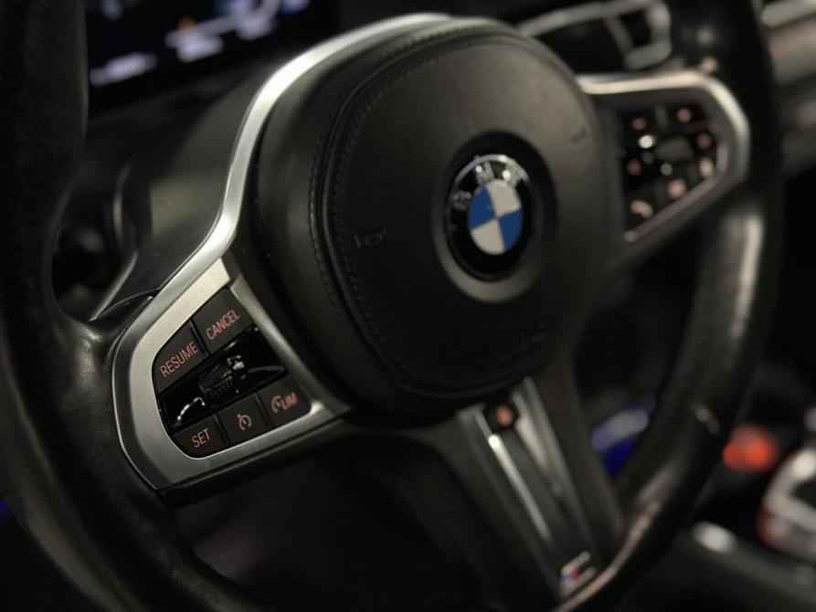 BMW 2 серии F44 Казань  - изображение 32