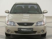 Kia Spectra I Рестайлинг 2 Иваново  - изображение 24