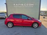 Peugeot 308 I Екатеринбург  - изображение 16