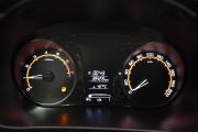 Lada (ВАЗ) Granta I Рестайлинг Москва  - изображение 20