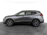 Nissan X-Trail III Рестайлинг Москва  - изображение 35