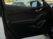 Mazda 3 III (BM) Волгоград  - изображение 30