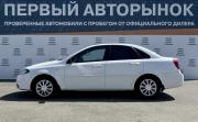 Daewoo Gentra II Краснодар  - изображение 30