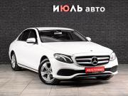 Mercedes-Benz E-Класс V (W213 S213 C238) Екатеринбург  - изображение 25