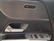 Mercedes-Benz B-Класс III (W247) Санкт-Петербург  - изображение 45