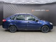 Lada (ВАЗ) Granta I Самара  - изображение 24