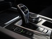 BMW X5 III (F15) Краснодар  - изображение 43