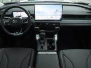 Toyota RAV4 VI (XA60) Казань  - изображение 23