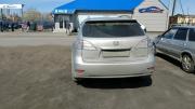 Lexus RX III Курган  - изображение 5
