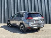Nissan X-Trail III Рестайлинг Самара  - изображение 26