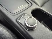 Mercedes-Benz GLA I (X156) Нижнекамск  - изображение 52