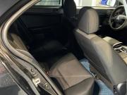 Mitsubishi Lancer X Рестайлинг Сыктывкар  - изображение 38