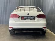 Volkswagen Jetta VI Рестайлинг Пермь  - изображение 56