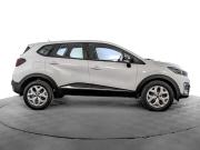 Renault Kaptur I Москва  - изображение 29