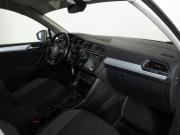 Volkswagen Tiguan II Казань  - изображение 25