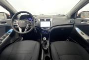 Hyundai Solaris I Нижний Новгород  - изображение 37