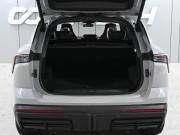 JETOUR DASHING I Ростов-на-Дону  - изображение 40
