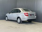 Lada (ВАЗ) Granta I Рестайлинг Пермь  - изображение 67