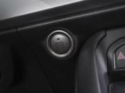 Haval F7x I Рестайлинг Ростов-на-Дону  - изображение 34