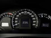 Toyota Camry VII (XV50) Екатеринбург  - изображение 47