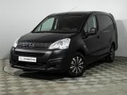 Opel Combo PCMA Санкт-Петербург  - изображение 14