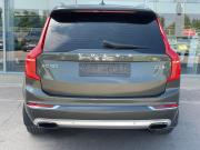 Volvo XC90 II Воронеж  - изображение 27