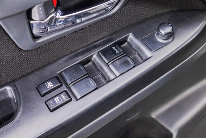 Suzuki SX4 I (Classic) Рестайлинг с пробегом 2010 года, цена 849 000 рублей, 123000 км, хэтчбек, Автокод Объявления