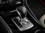 Infiniti Q30 Тюмень  - изображение 59