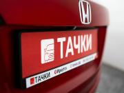 Honda Vezel I Иркутск  - изображение 53