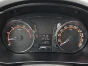 Lada (ВАЗ) Granta I Рестайлинг Архангельск  - изображение 40