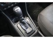 Skoda Rapid I Рестайлинг Коломна  - изображение 26