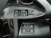 Toyota RAV4 III (XA30) Рестайлинг Москва  - изображение 32