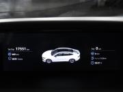 Changan UNI-V I Химки  - изображение 31