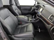 Toyota Highlander III (XU50) Москва  - изображение 55