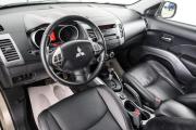Mitsubishi Outlander II Красноярск  - изображение 33