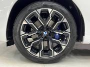 BMW X3 IV (G45/G48) Воронеж  - изображение 48