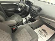 Lada (ВАЗ) Vesta I Киров  - изображение 40