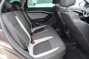 Lada (ВАЗ) Vesta I Санкт-Петербург  - изображение 28