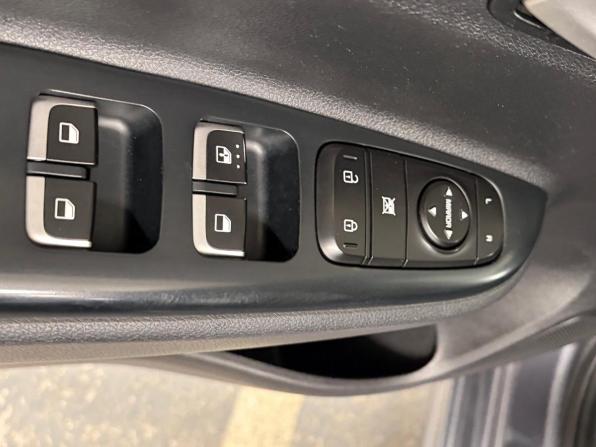 Kia Rio IV с пробегом 2020 года, цена 1 490 000 рублей, 106283 км, седан, Автокод Объявления