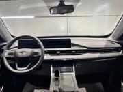 Chery Tiggo 4 I Рестайлинг 2 Новосибирск  - изображение 42