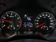 Kia Rio IV Тамбов  - изображение 34