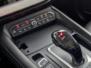 Haval F7x I Рестайлинг Москва  - изображение 58