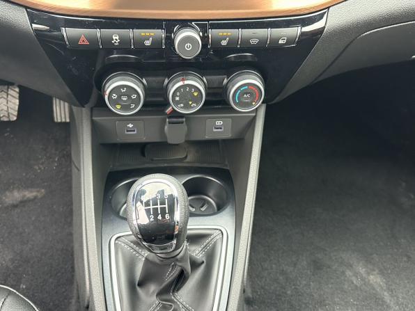 Новый Lada (ВАЗ) Vesta I Рестайлинг (NG) 2026 года, цена 2 131 000 рублей, седан, Автокод Объявления
