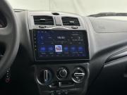 Lada (ВАЗ) Granta I Рестайлинг Липецк  - изображение 33